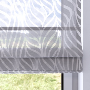 Sumatra Souffle gris