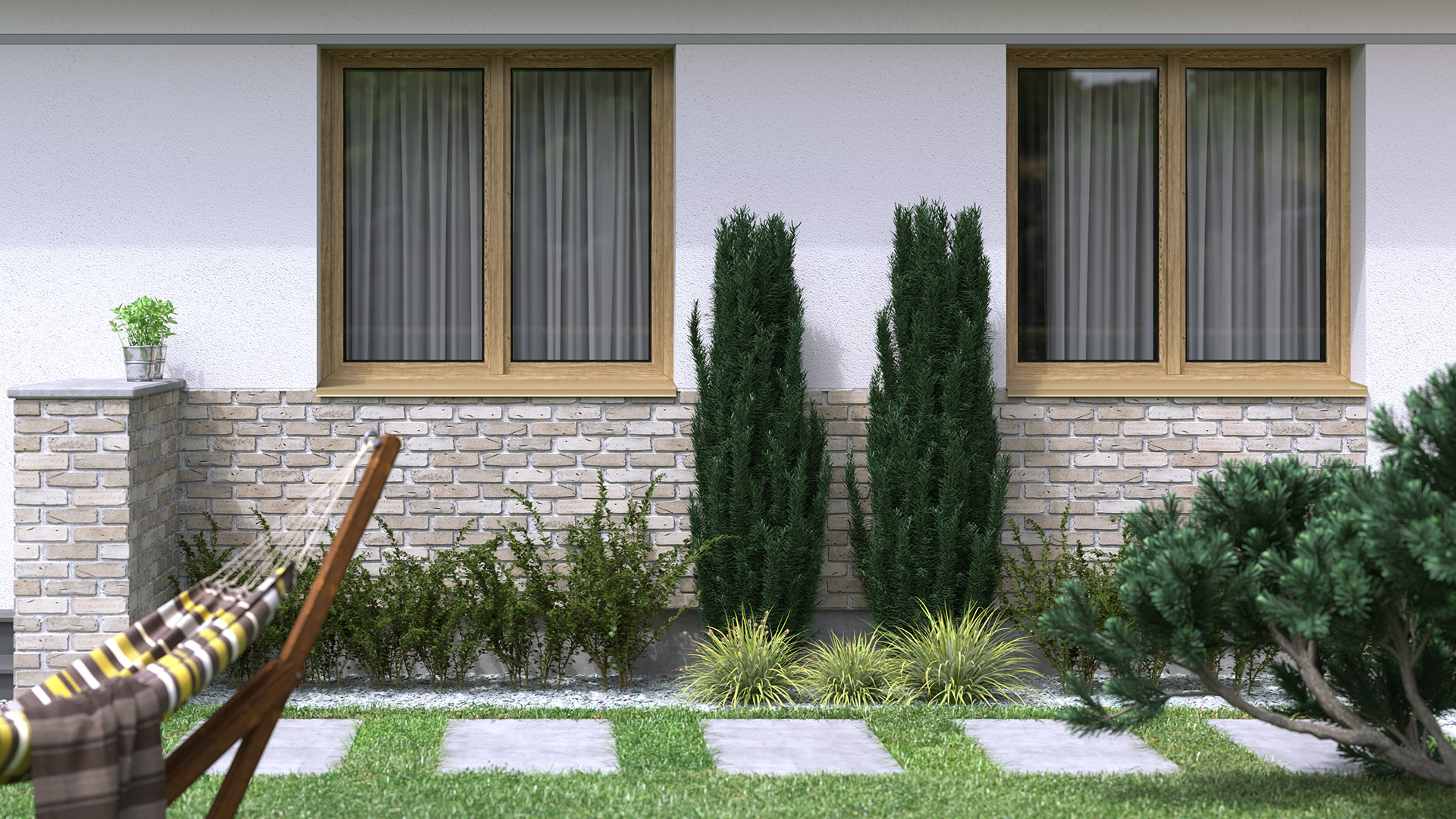 Window_1