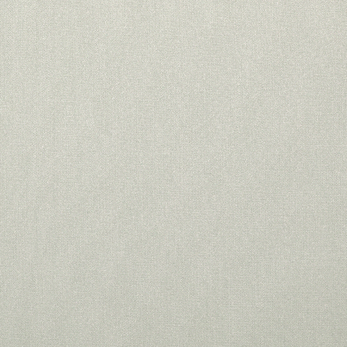 2143 crème