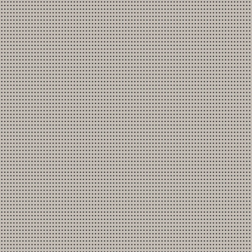 86-2135 beige sable
