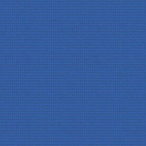 86-2161 bleu