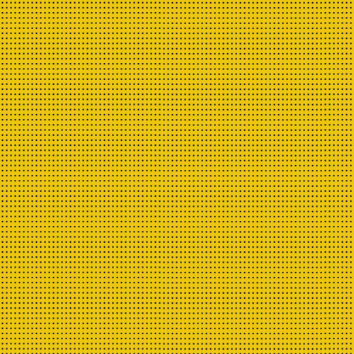 86-2166 jaune