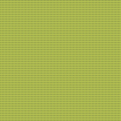 86-50333 bambou