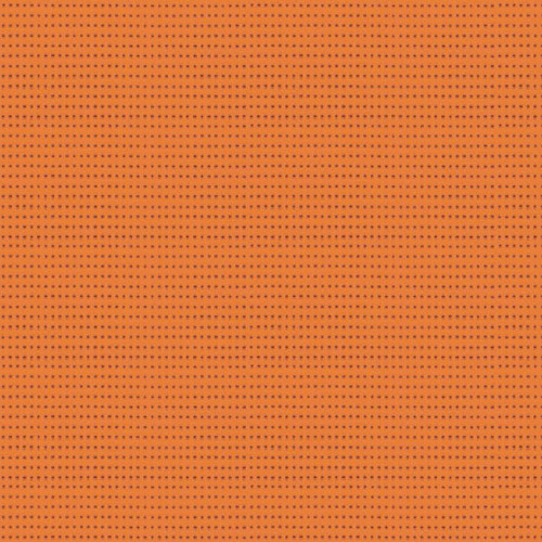 86-8204 orange