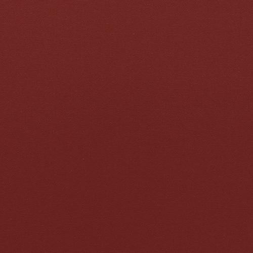 R-182 rouge