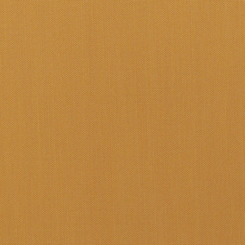 R-111 orange-brun