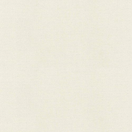 R-217 beige clair
