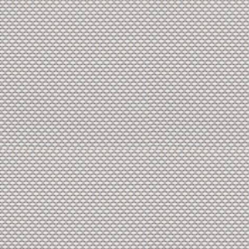 BSC-203-10 blanc grisâtre