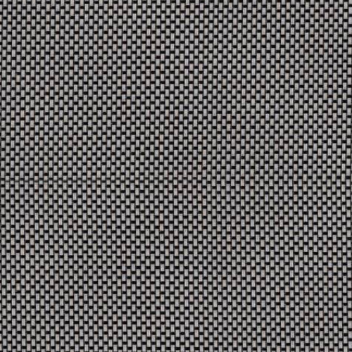 BSC-210-10 graphite