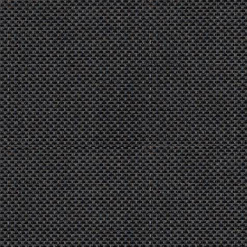 BSC-211-10 noir