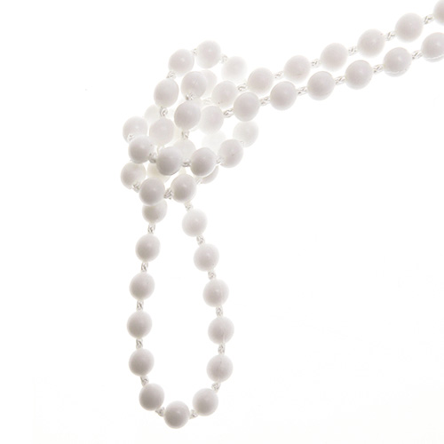 Chaînette