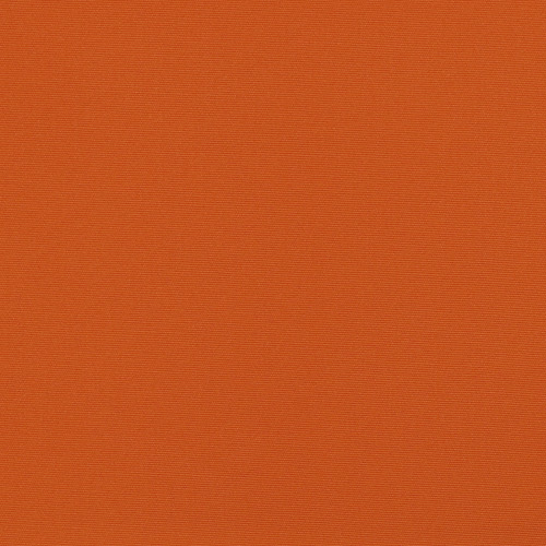 Palermo Orange