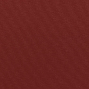 Palermo Rouge
