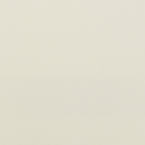 Palermo Blanc
