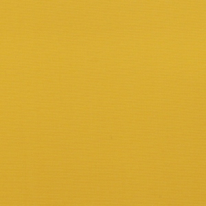 Palermo Jaune