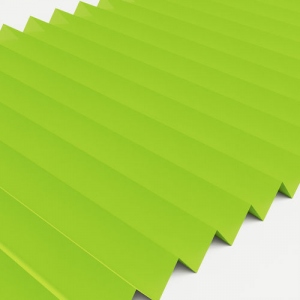 Chorus Vert tilleul