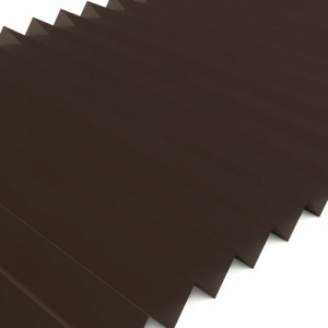 Concerto Chocolat