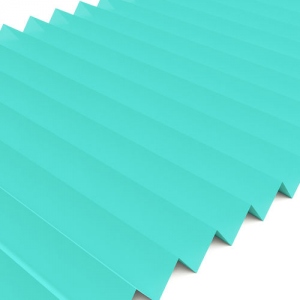 Concerto Turquoise