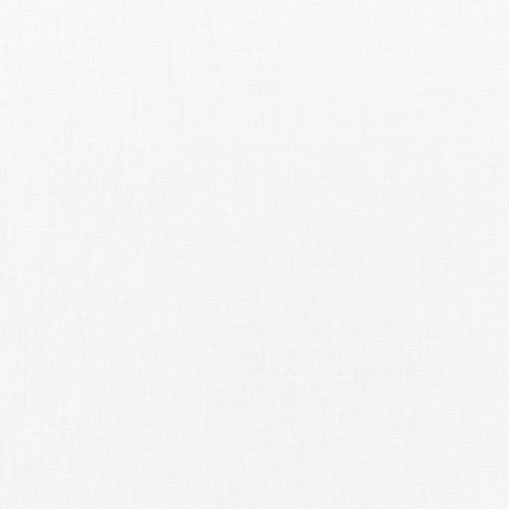 A2702 blanc - transparent