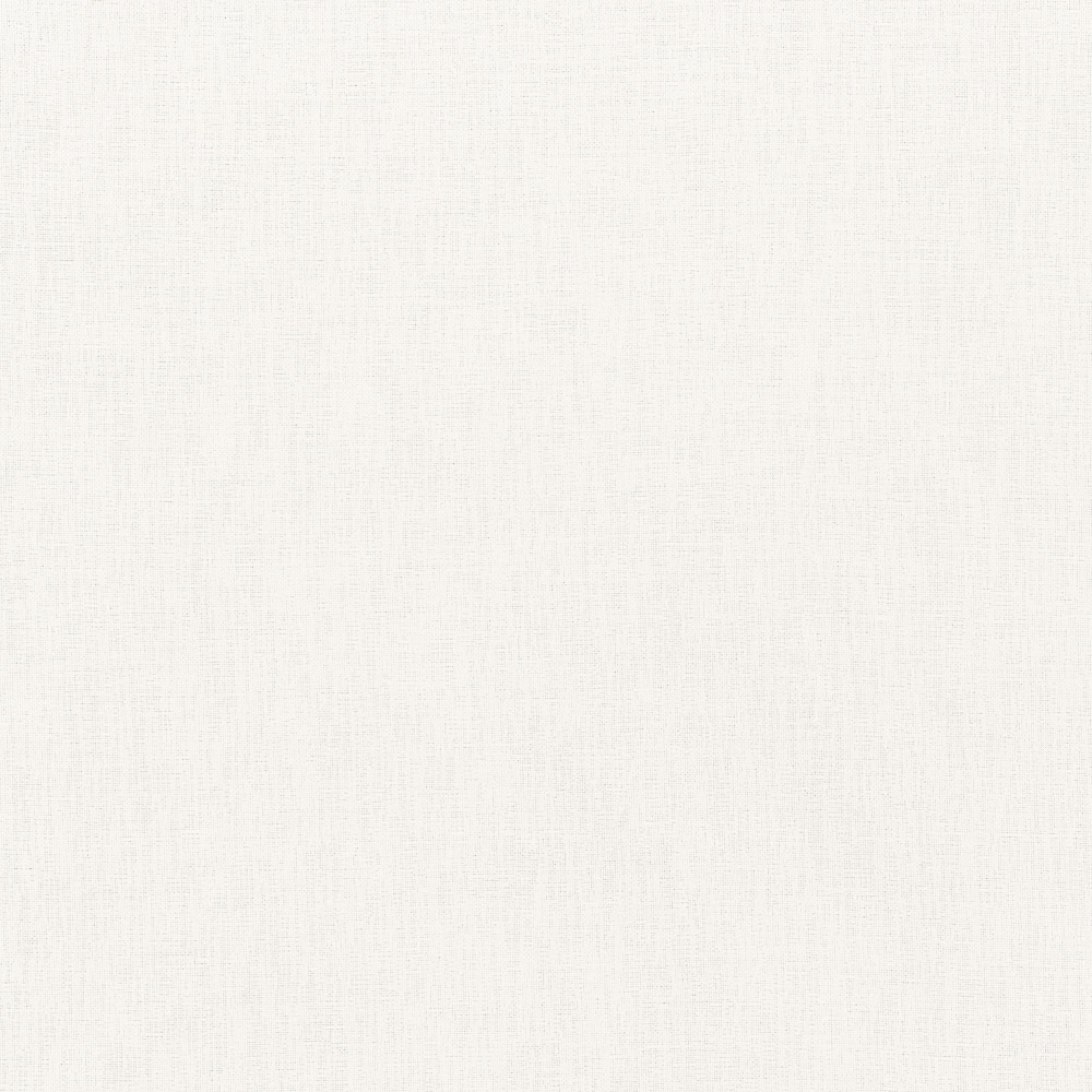 A2701 crème - transparent