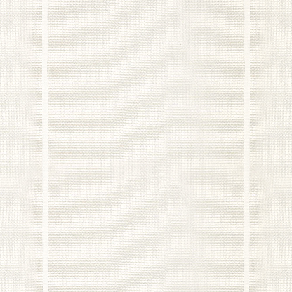A5401 blanc - transparent