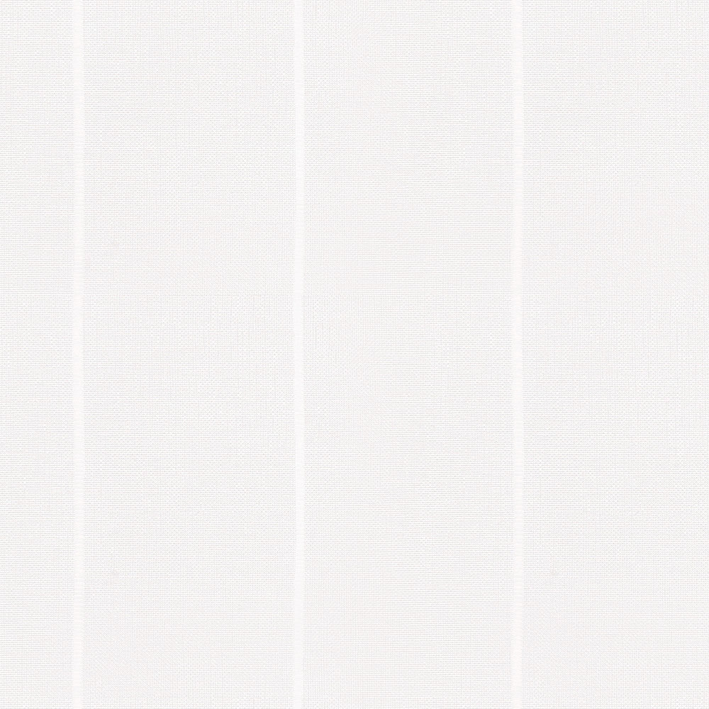 A8503 blanc - transparent