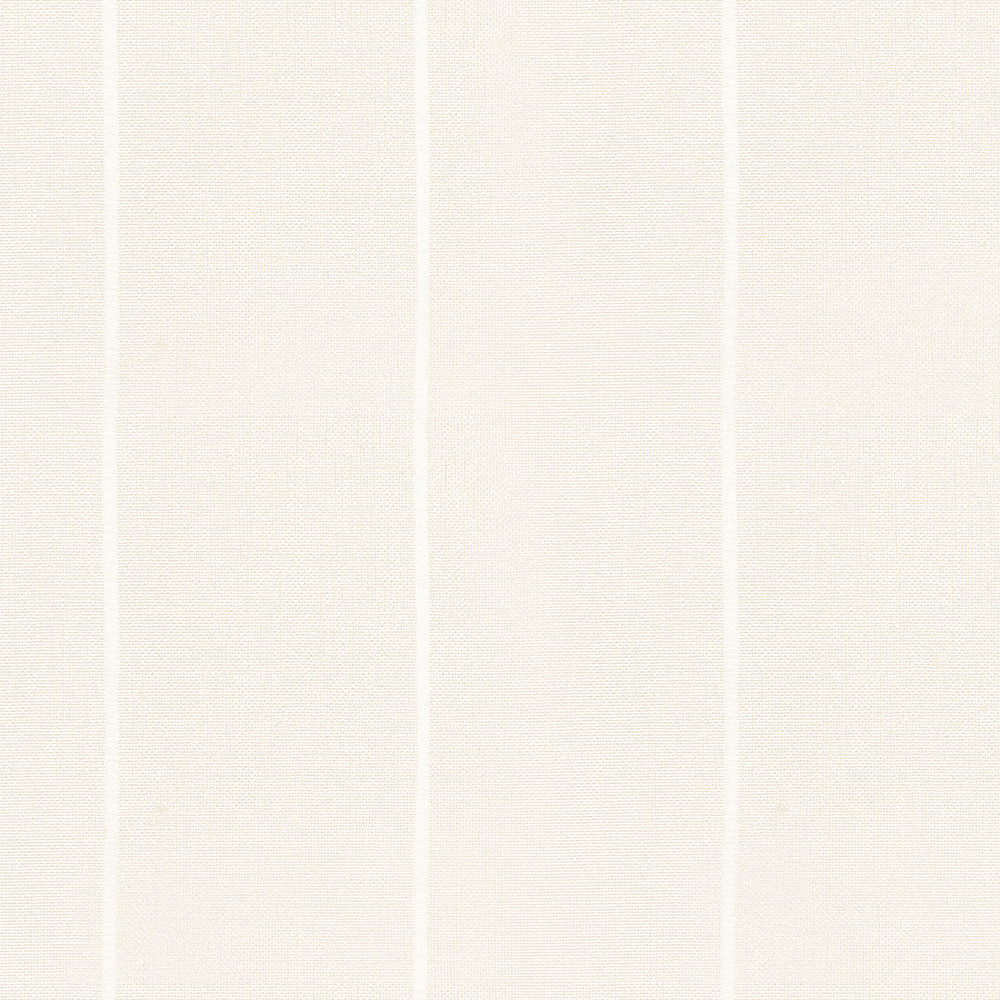 A8504 crème - transparent