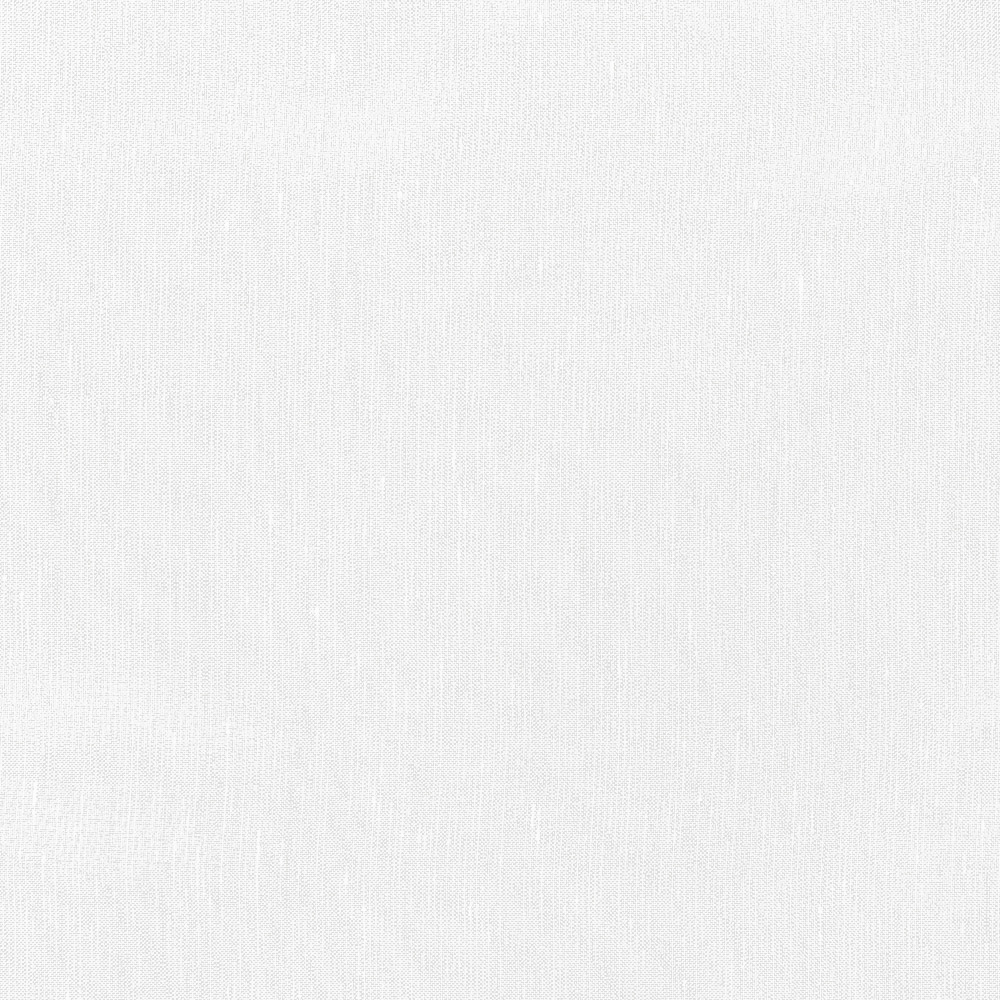 A9301 blanc - transparent