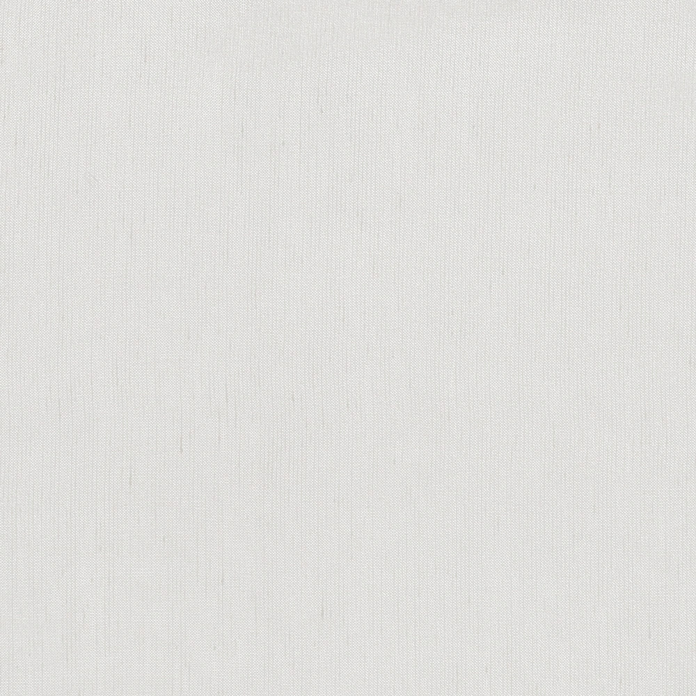 A9303 gris - transparent