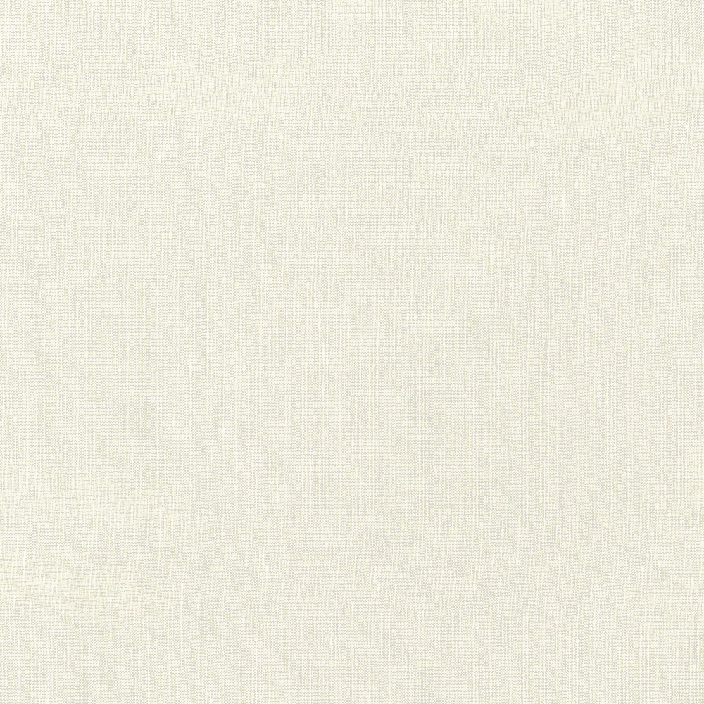 A9302 crème - transparent