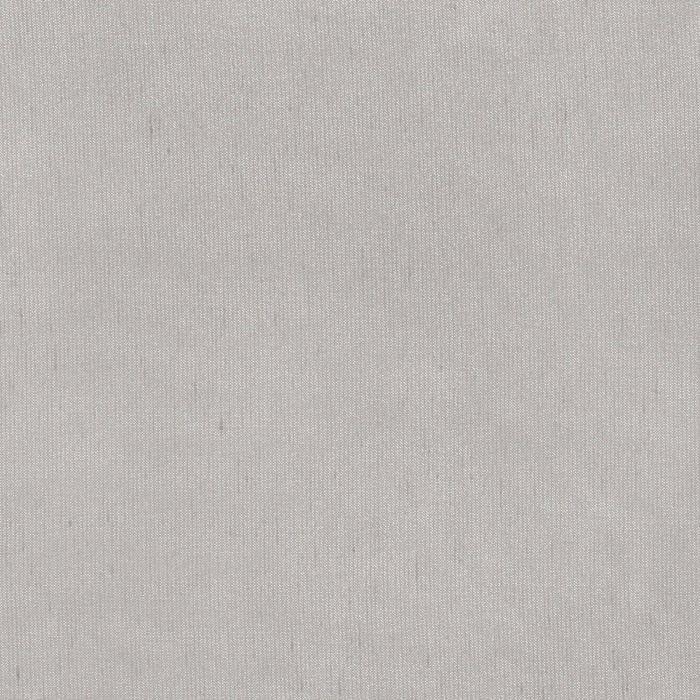 A9304 gris - transparent