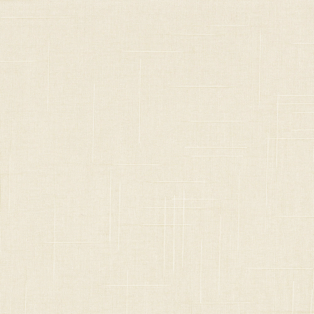 B3101 crème - transparent