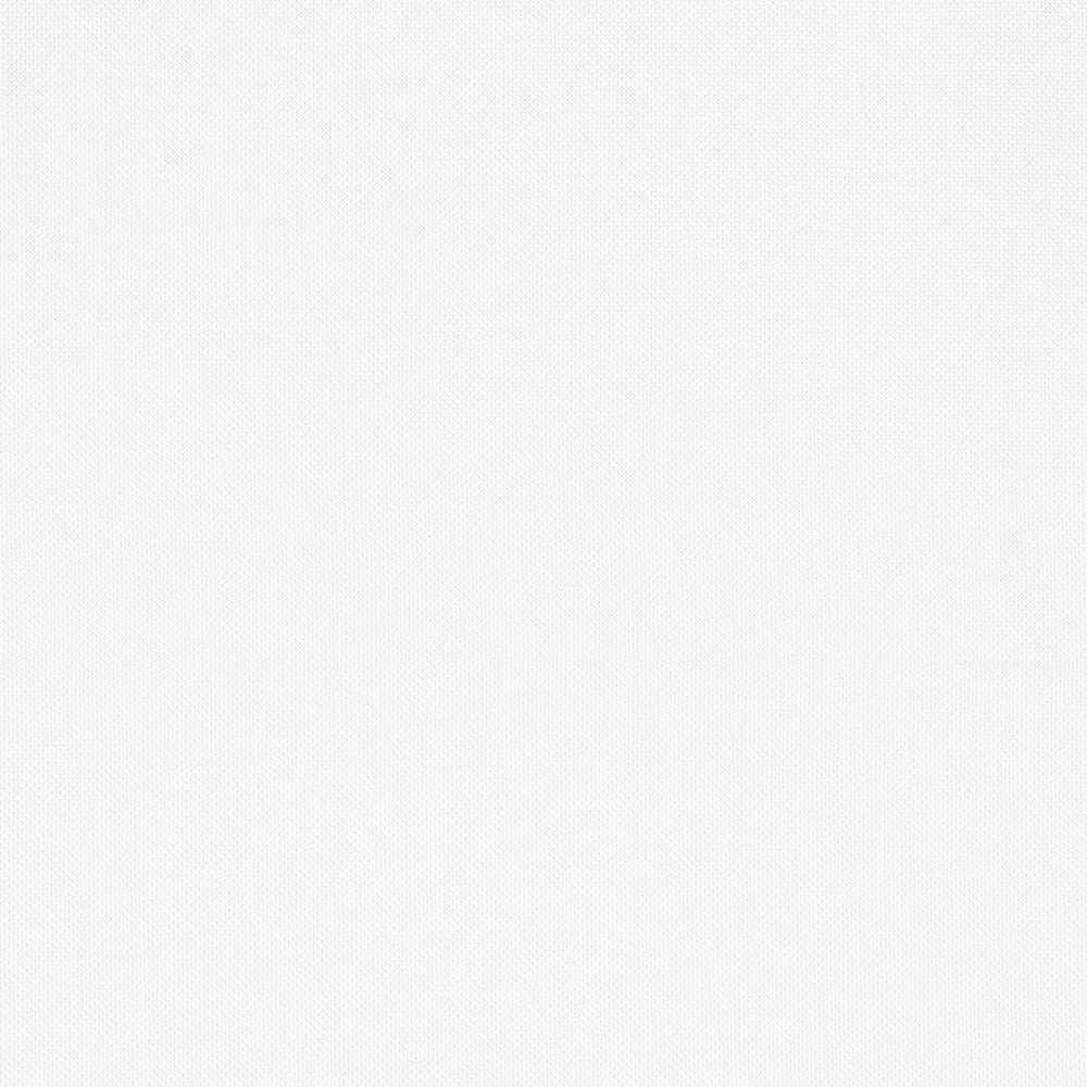 C7751 blanc - transparent