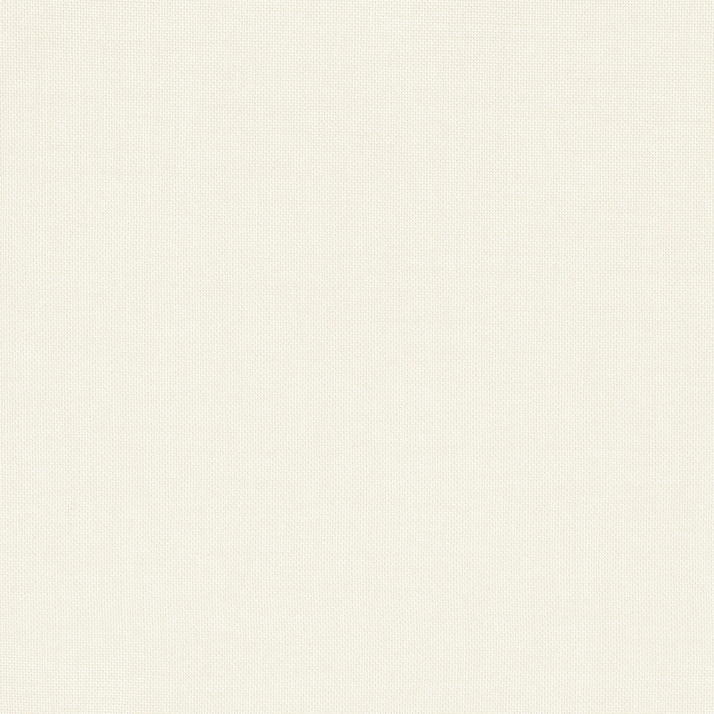 C7752 crème - transparent