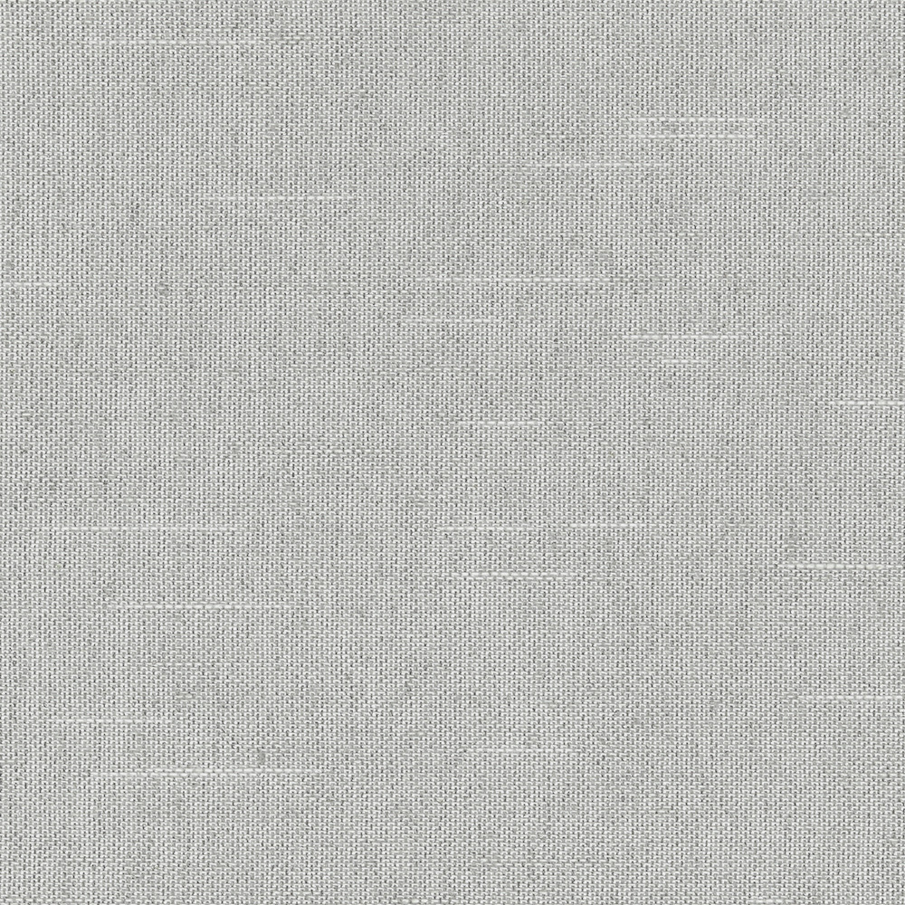 C9322 gris - transparent