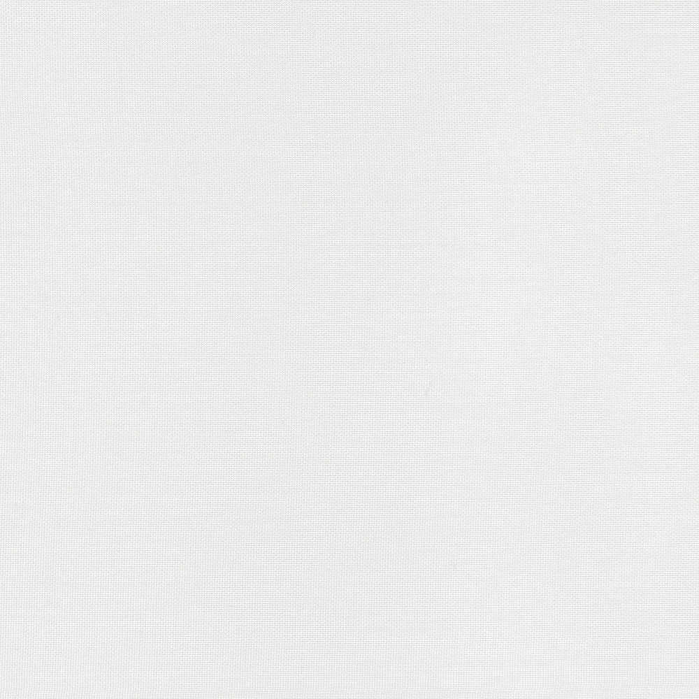 C9331 blanc - transparent