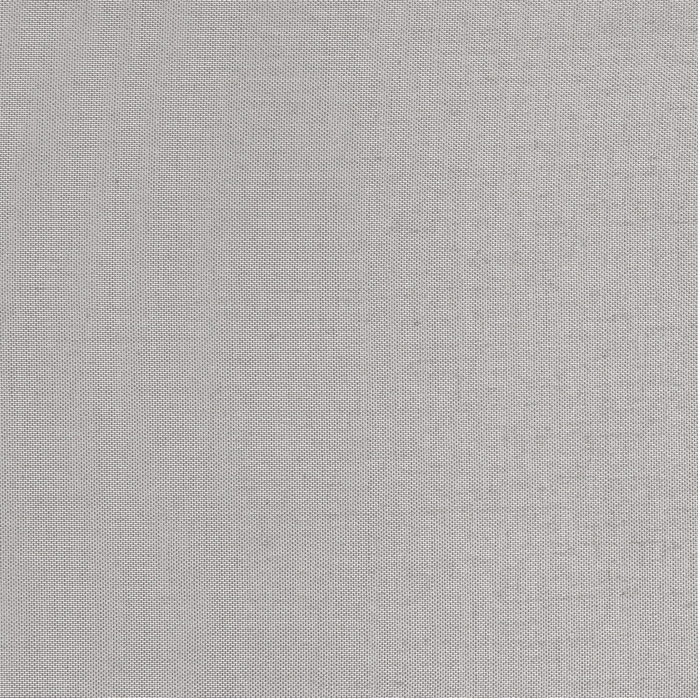 C9333 gris - transparent