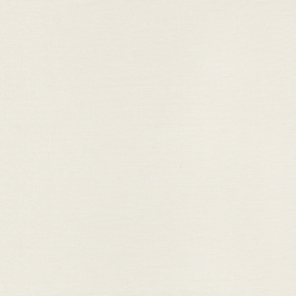 C9332 crème - transparent