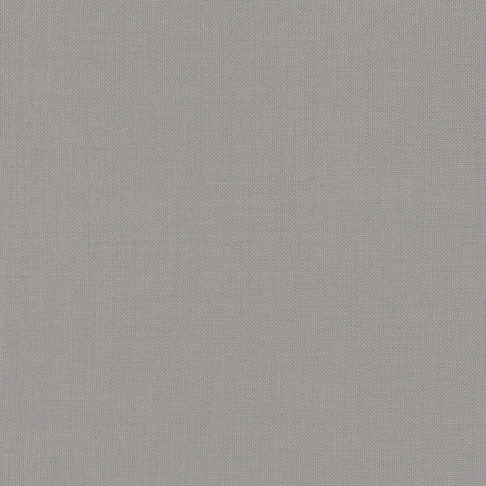 C9340 gris - transparent
