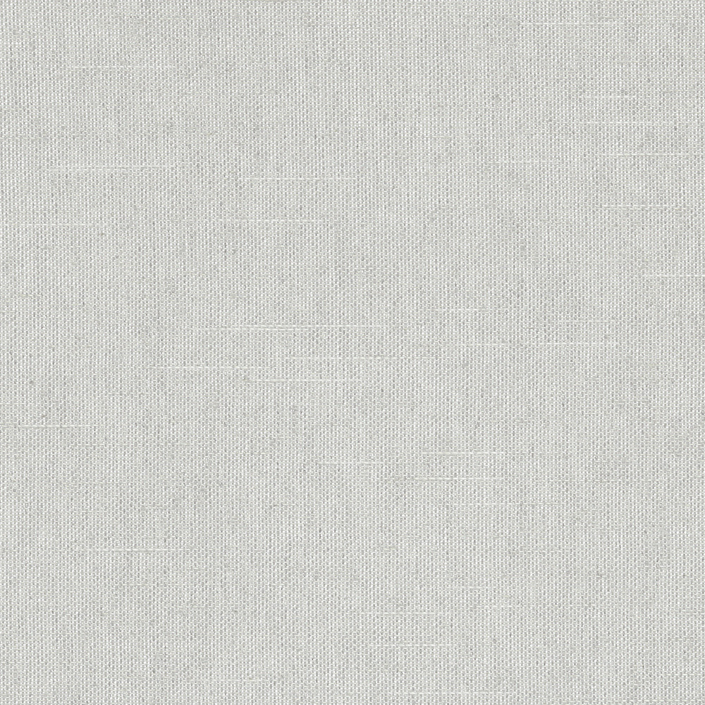 C9321 gris - transparent