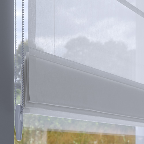 01 blanc - translucide