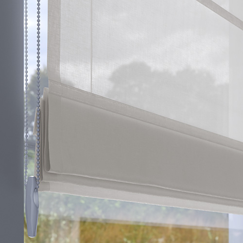 02 beige - translucide