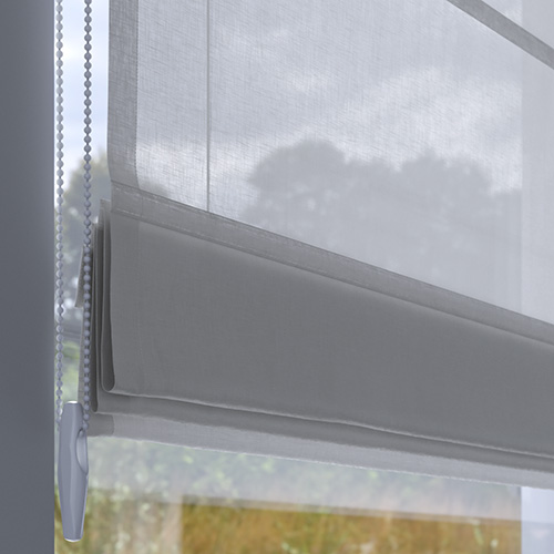 04 gris - translucide