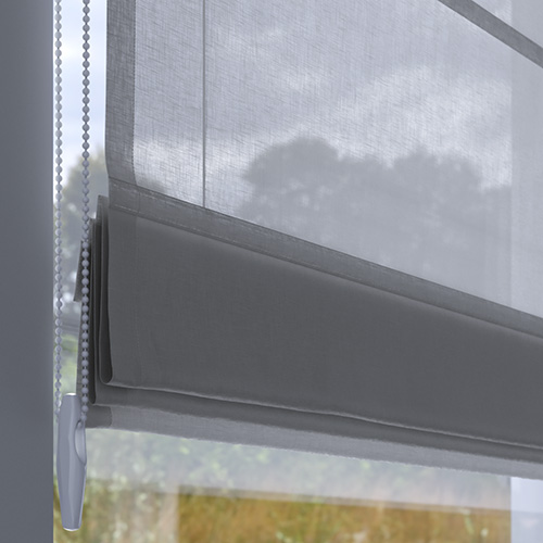 05 gris - translucide