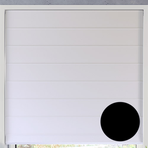 Occultant