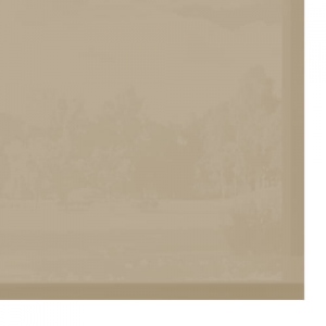 Beige foncé