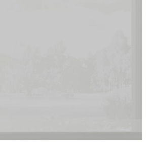 Gris clair