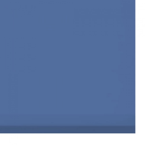 Bleuet