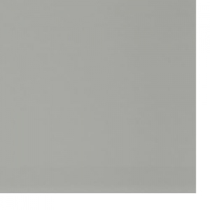 Occultant Gris clair