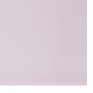 Thermo Rose poudré